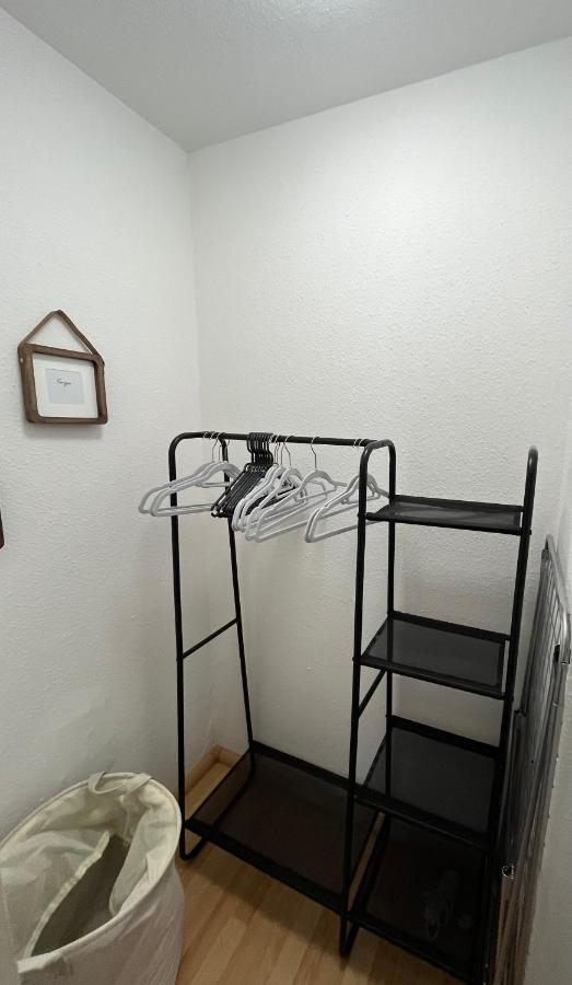 Apartment Mit Guten Anbindungen Magdeburg Kültér fotó